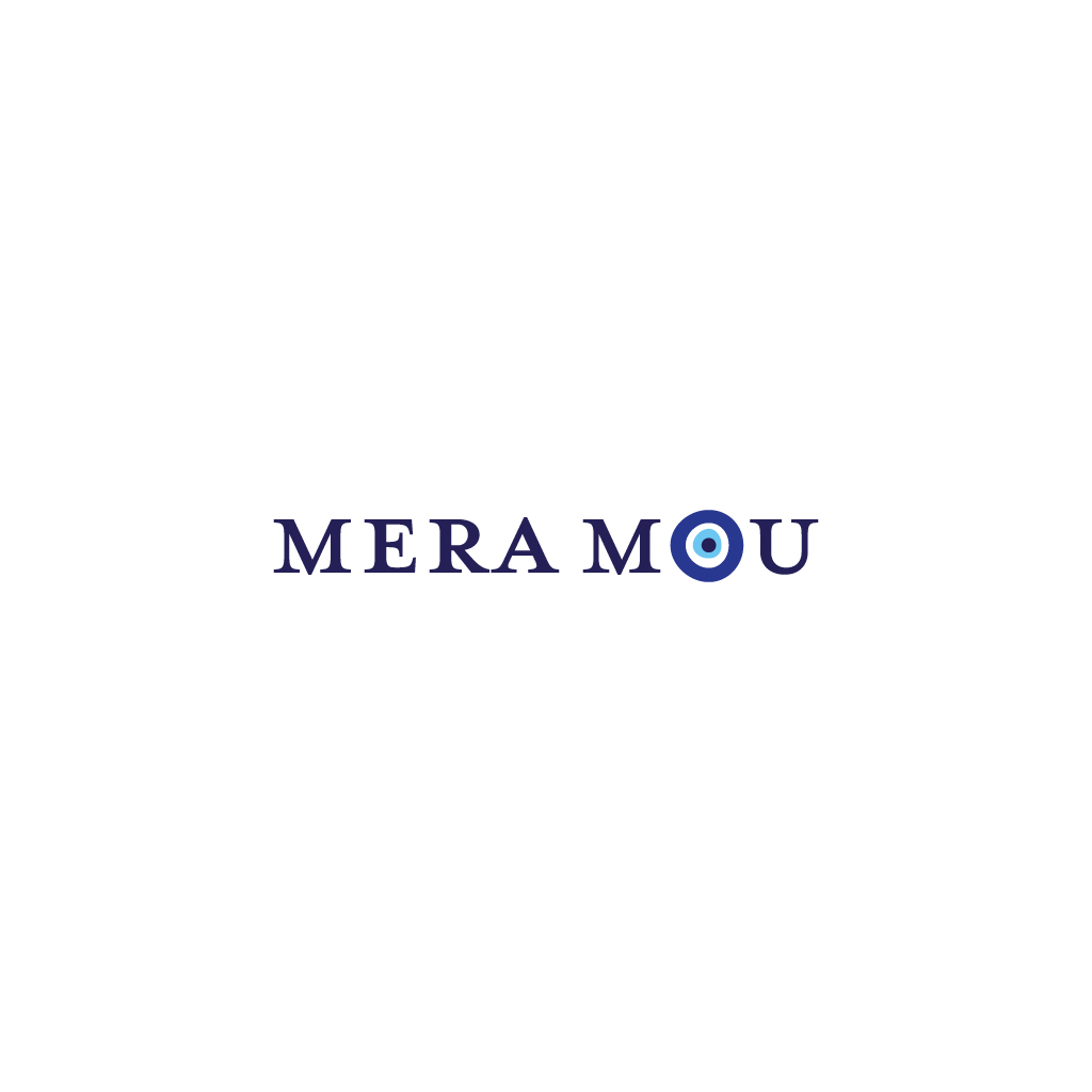 Logo Design by JohnnyCactus for this project | Design #31338162