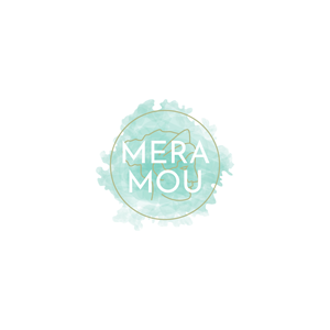 Logo Design by JohnnyCactus for this project | Design #31391405