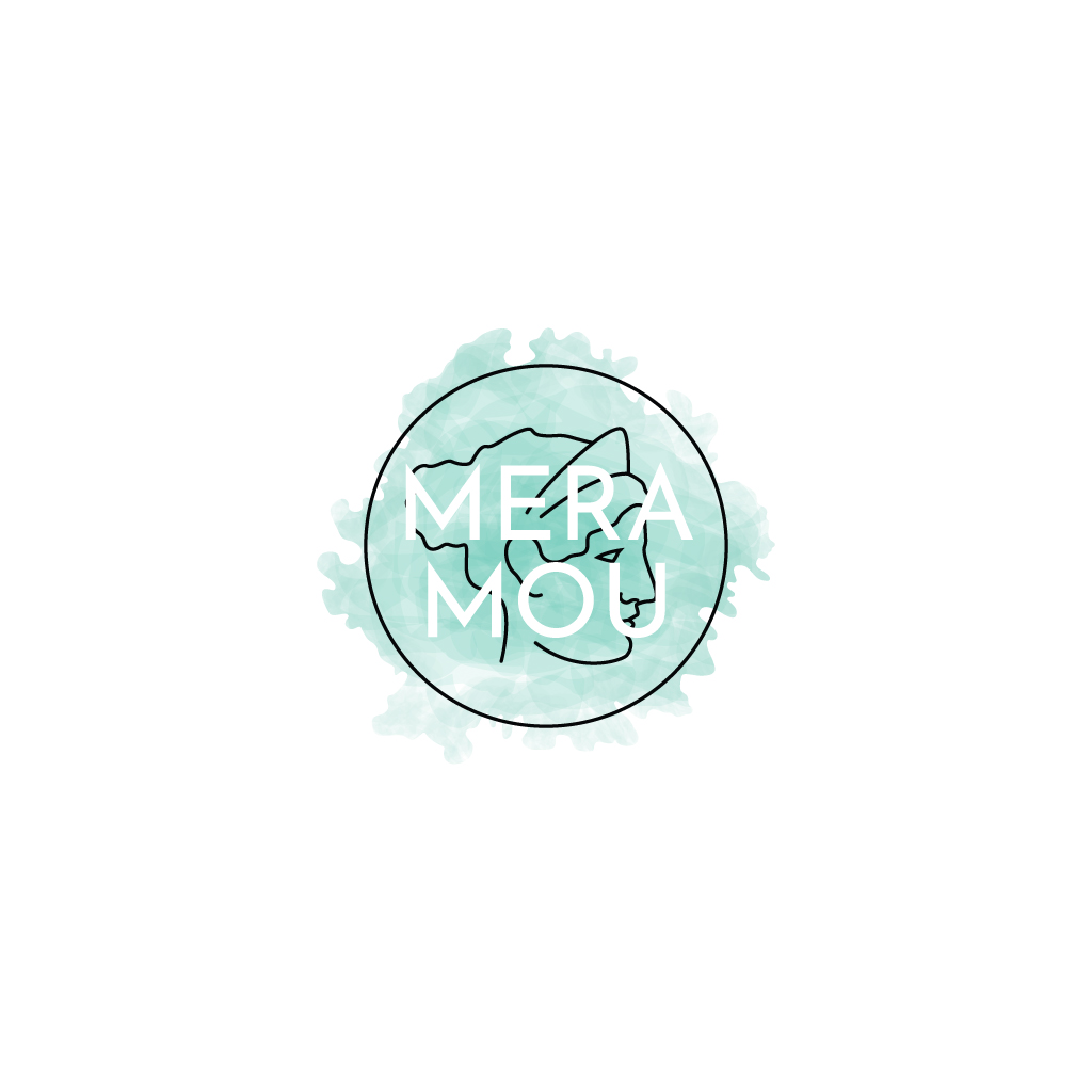 Logo Design by JohnnyCactus for this project | Design #31402040
