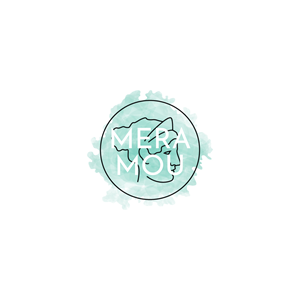 Logo-Design von JohnnyCactus für dieses Projekt | Design: #31402040
