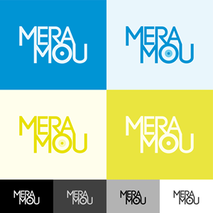 Logo-Design von BWEL für dieses Projekt | Design: #31344919
