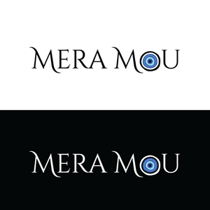 Logo Design by hosnaart for this project | Design: #31379998