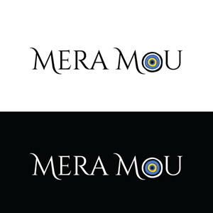 Logo Design by hosnaart for this project | Design: #31380002