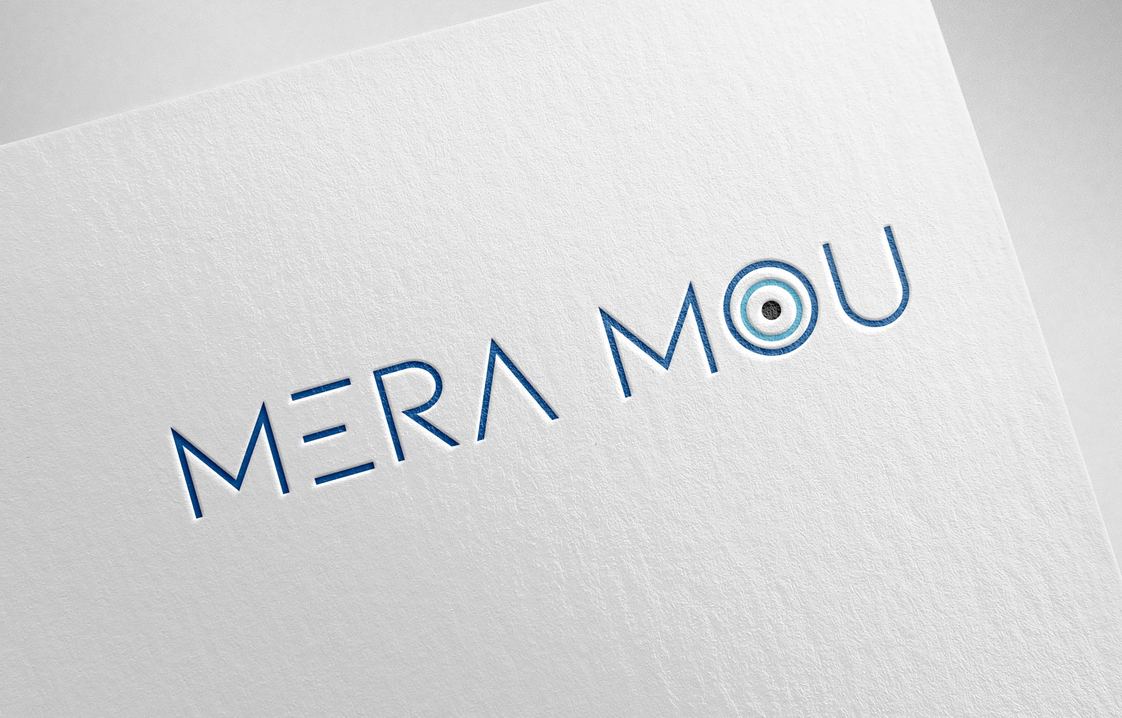 Logo-Design von Goodpartner für dieses Projekt | Design #31383758