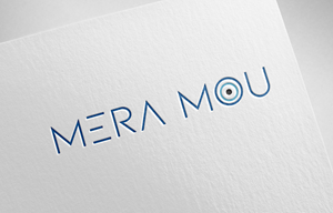 Logo-Design von Goodpartner für dieses Projekt | Design: #31383758