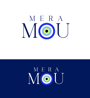 Logo Design by SolDesign for this project | Design #31387181