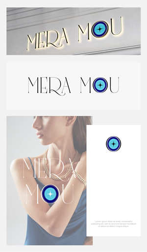 Logo-Design von Ha.Connick für dieses Projekt | Design: #31363322