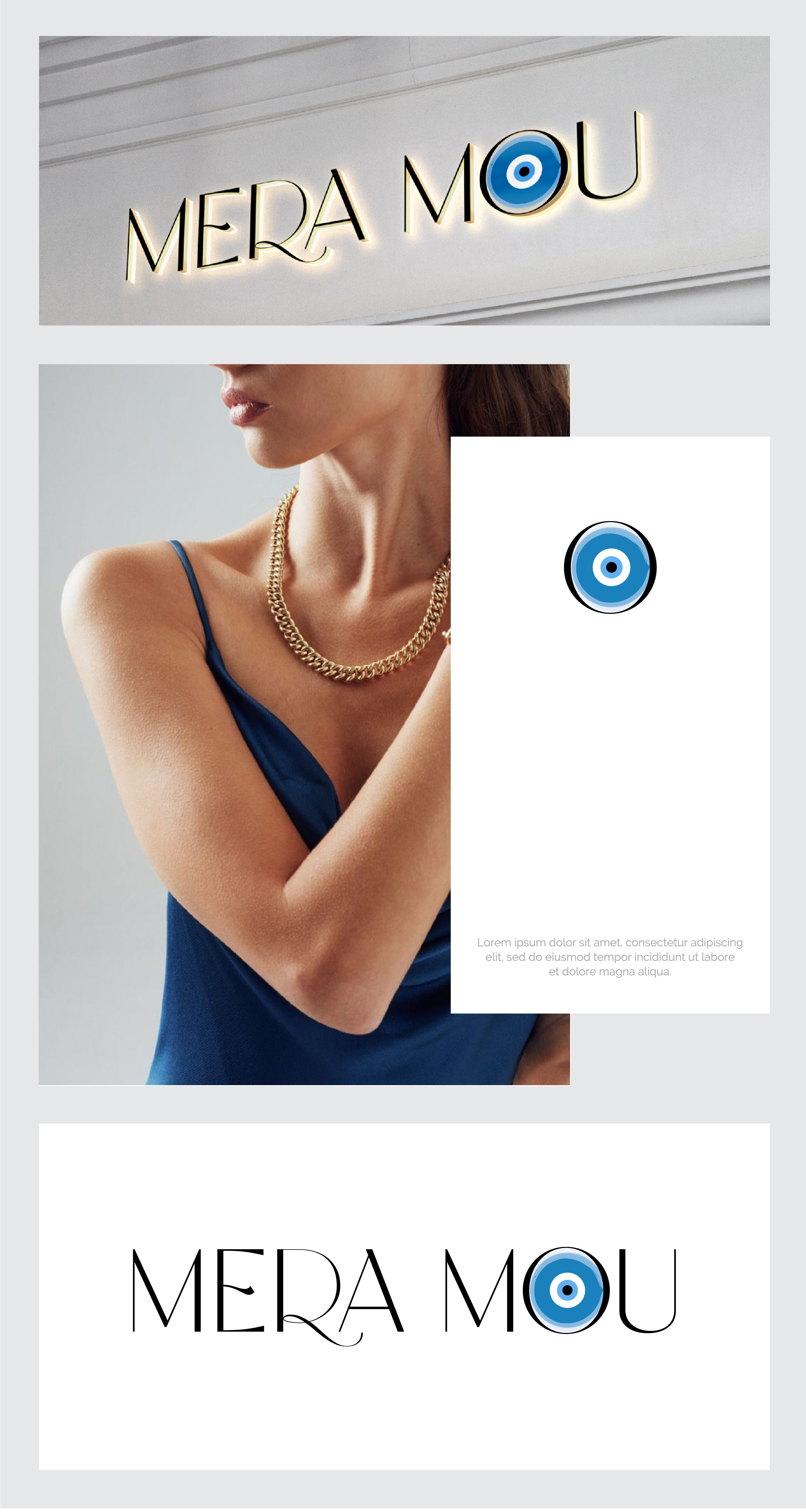 Logo Design by Ha.Connick for this project | Design #31696388