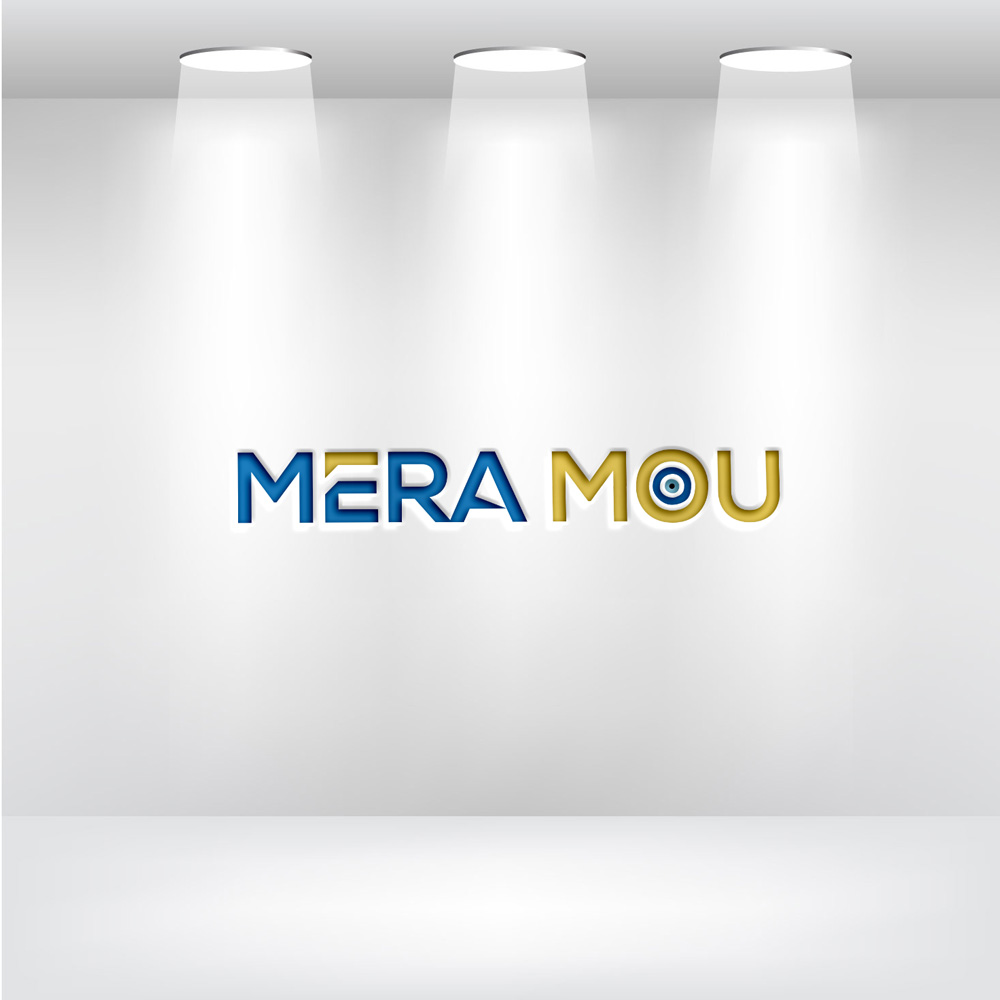 Logo Design by logo serve for this project | Design #31346563