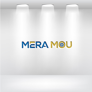 Logo Design by logo serve for this project | Design: #31346563