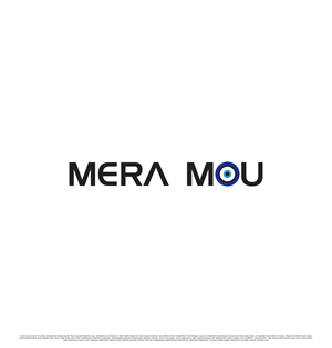 Logo Design by saesean for this project | Design: #31353344