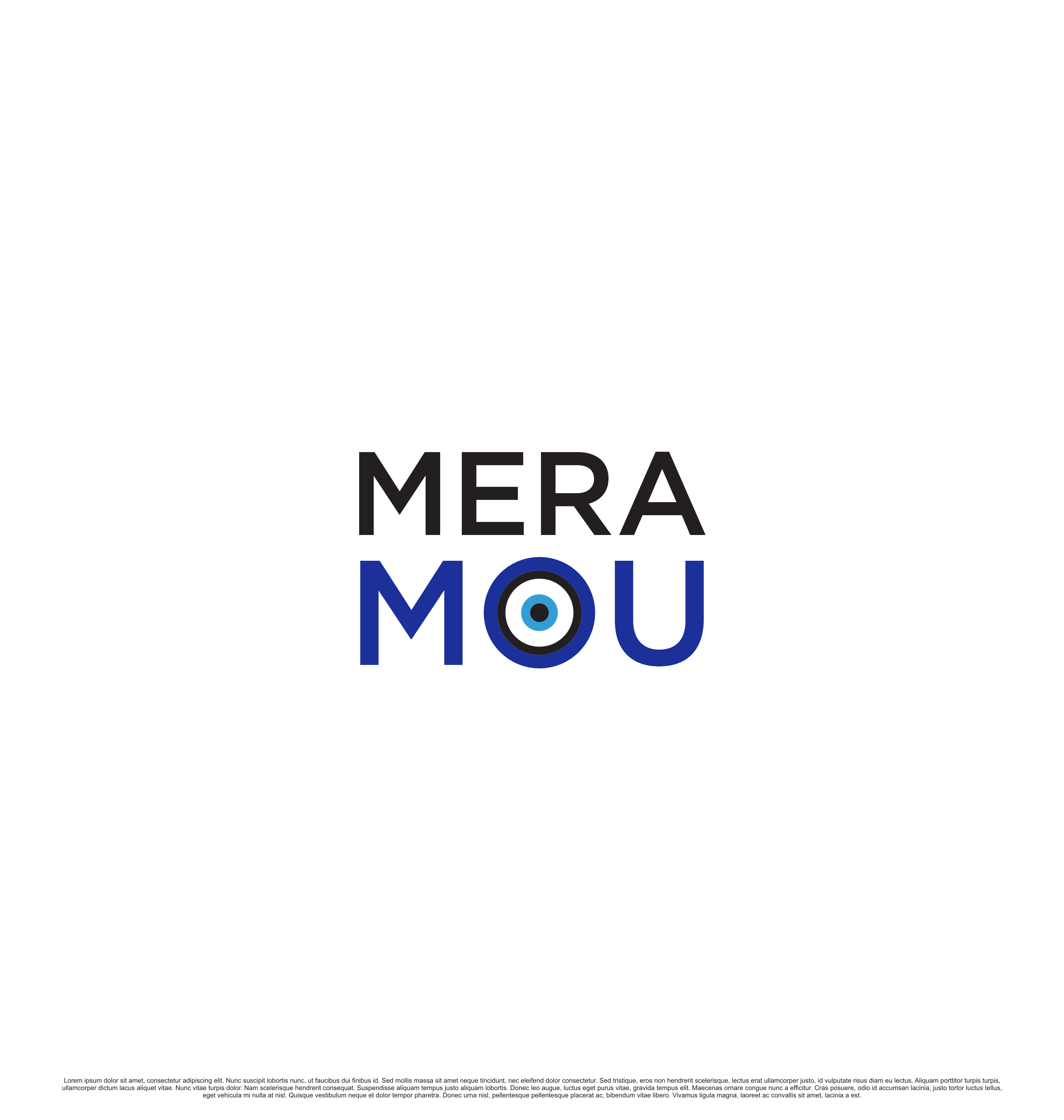 Logo Design by saesean for this project | Design #31353345