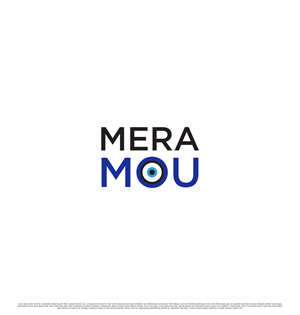 Logo Design by saesean for this project | Design: #31353345