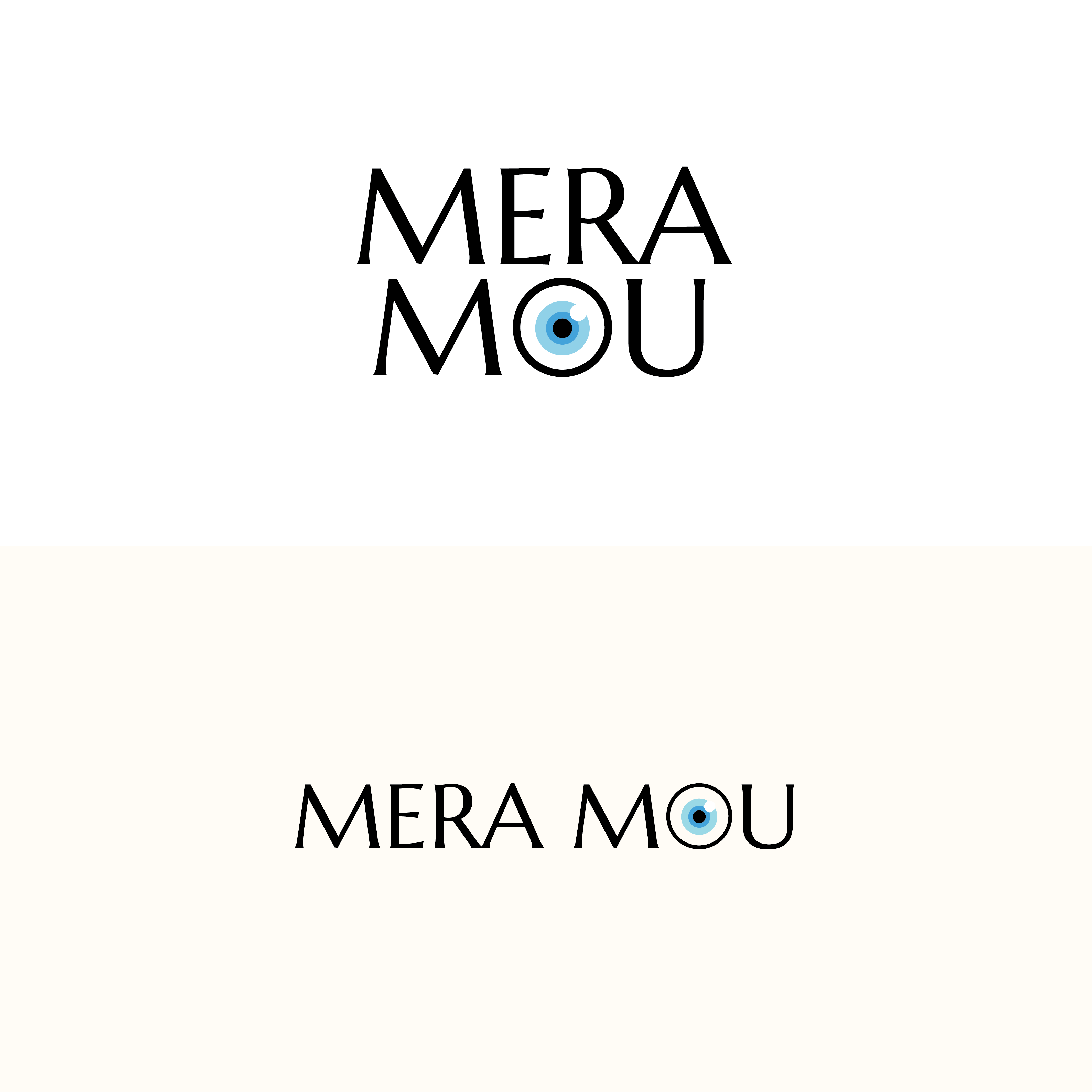 Logo Design by coloratura for this project | Design #31337559