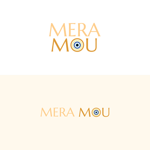 Logo-Design von coloratura für dieses Projekt | Design: #31337560