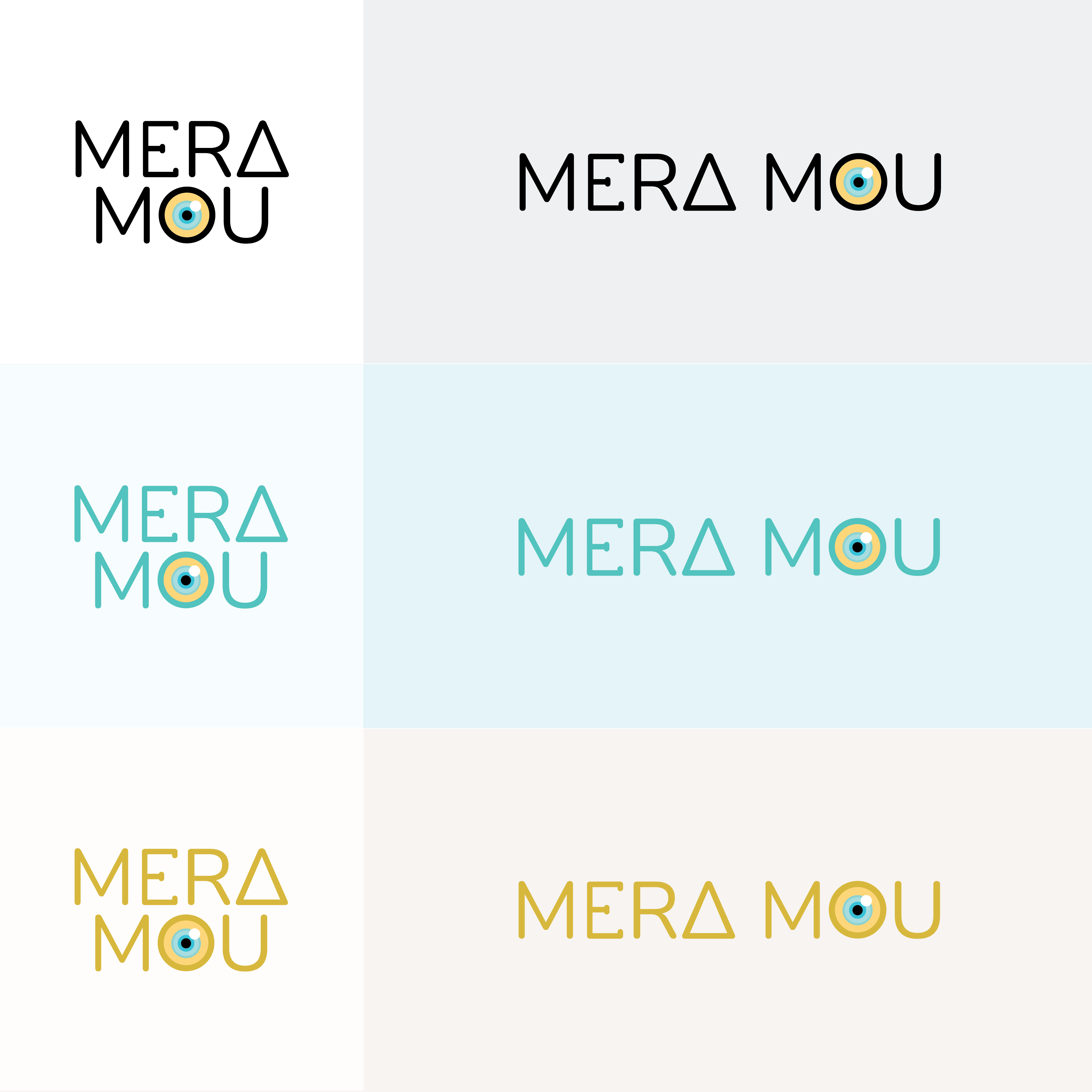 Logo Design by coloratura for this project | Design #31344525