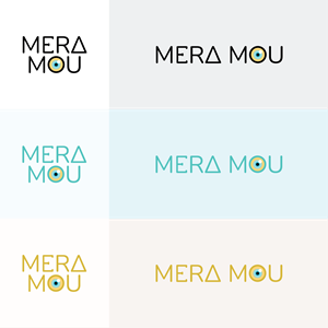 Logo-Design von coloratura für dieses Projekt | Design: #31344525