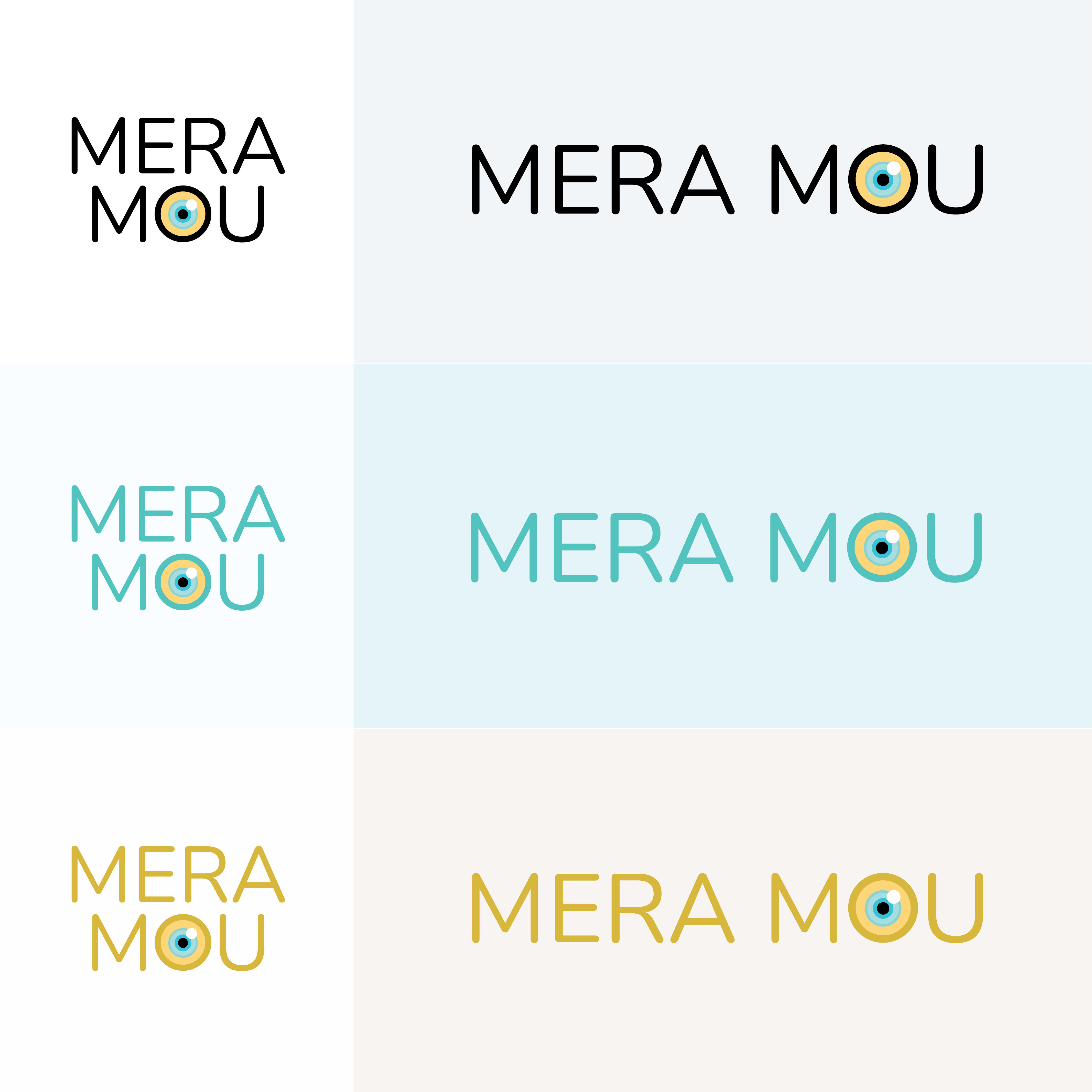Logo-Design von coloratura für dieses Projekt | Design #31344527
