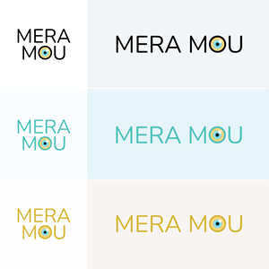 Logo-Design von coloratura für dieses Projekt | Design: #31344527