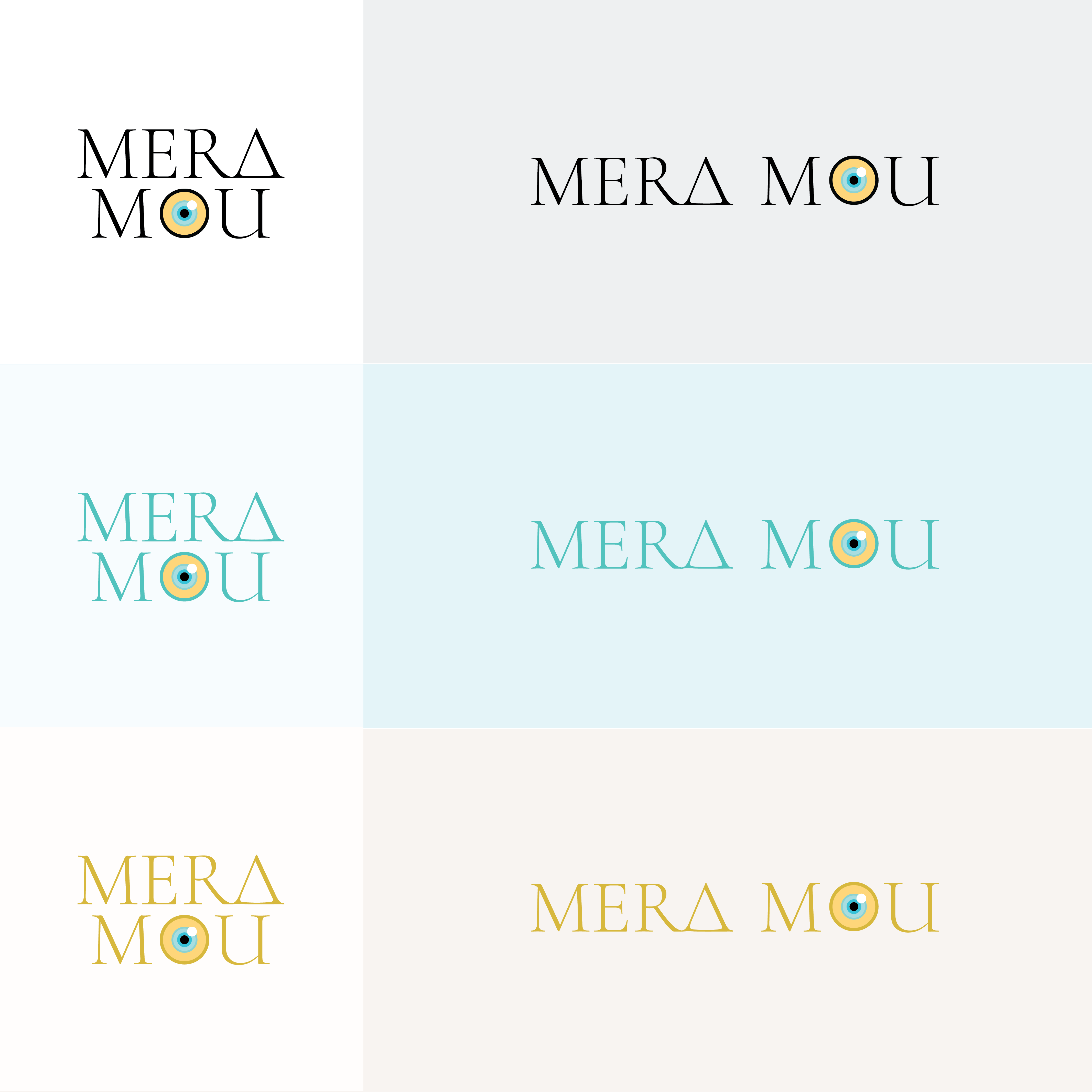 Logo Design by coloratura for this project | Design #31344528