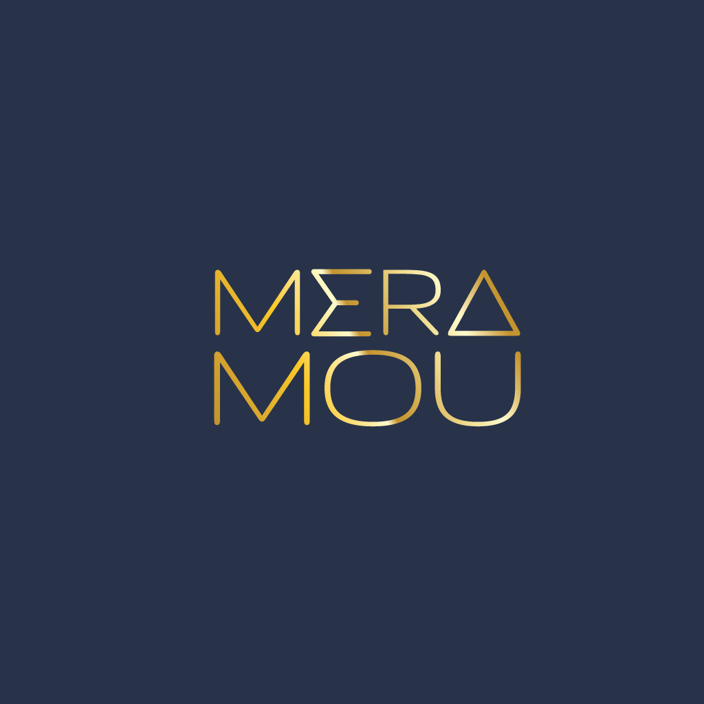 Logo Design by coloratura for this project | Design #31353504