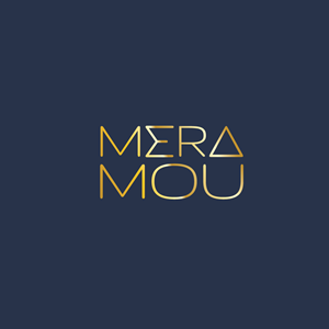 Logo-Design von coloratura für dieses Projekt | Design: #31353504