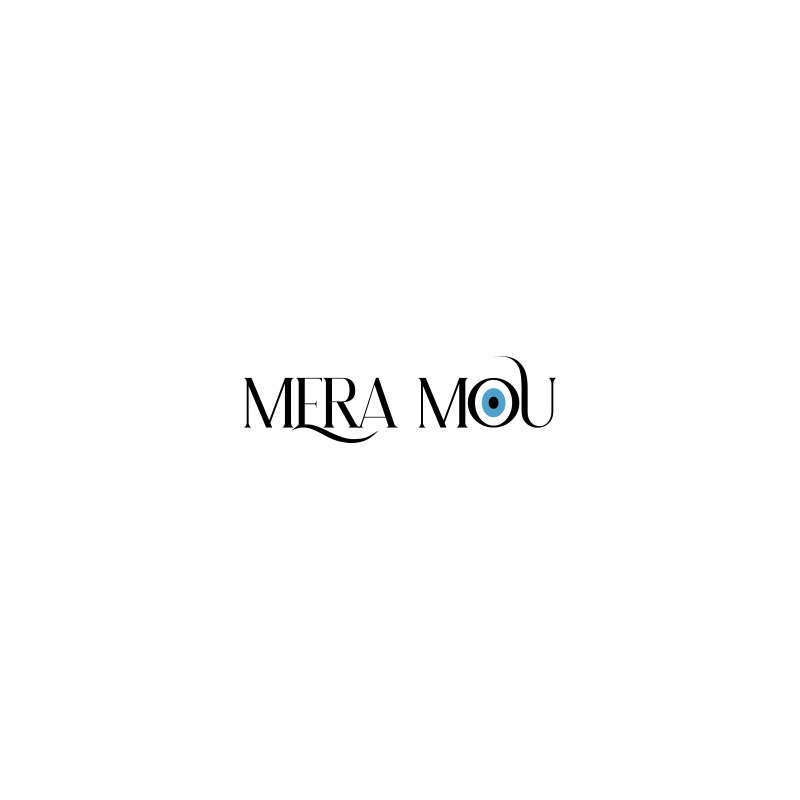 Logo Design by Coli for this project | Design #31358760