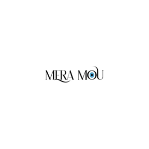 Logo Design by Coli for this project | Design: #31358760
