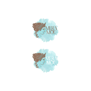 Logo Design by Coli for this project | Design: #31373113