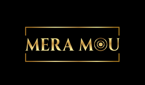 Logo-Design von Mozez32 für dieses Projekt | Design: #31388448