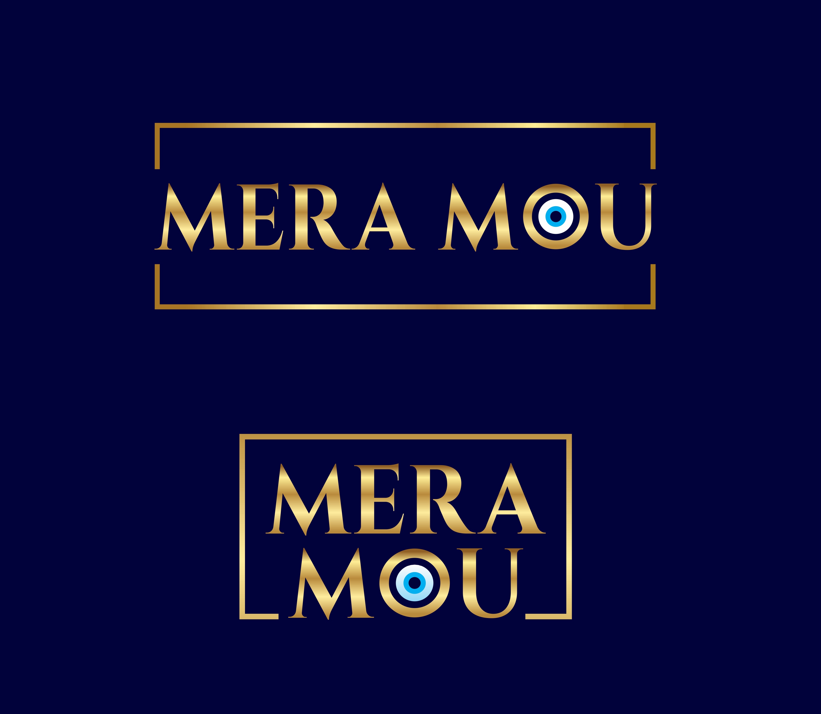 Logo Design by Mozez32 for this project | Design #31388731