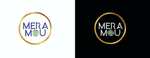 Logo Design by Mozez32 for this project | Design: #31389104