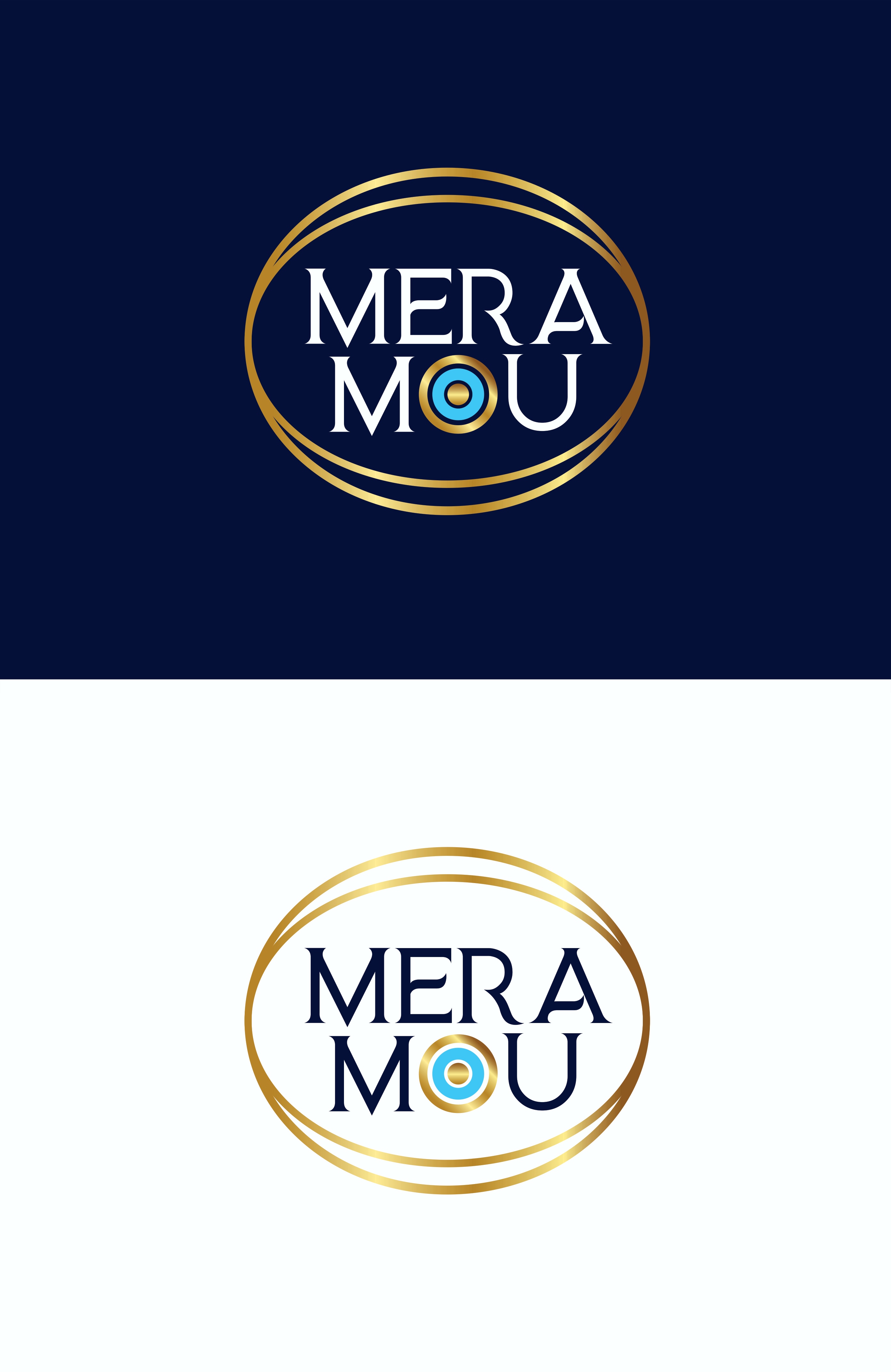 Logo Design by Mozez32 for this project | Design #31389287