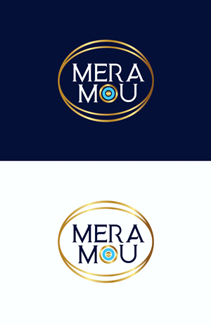 Logo Design by Mozez32 for this project | Design: #31389287