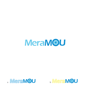 Logo Design by EBonev
