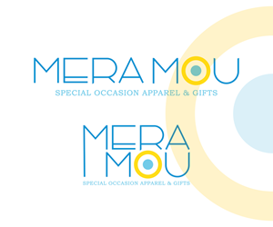 Logo Design by James Cavender for this project | Design: #31341972