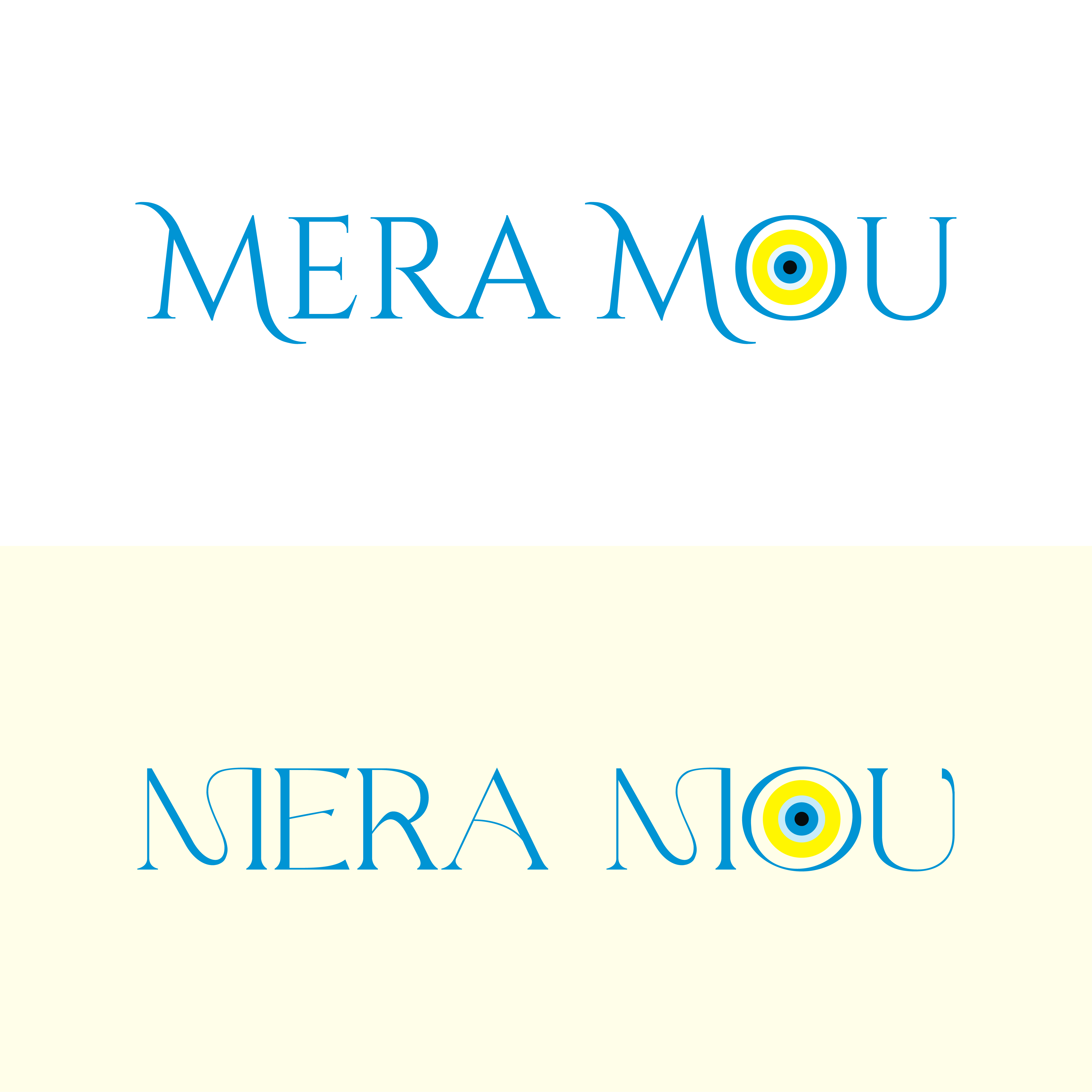 Logo Design by CREATOR VK for this project | Design #31362295