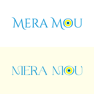 Logo Design by CREATOR VK