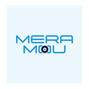 Logo Design by ainee4 for this project | Design: #31383135