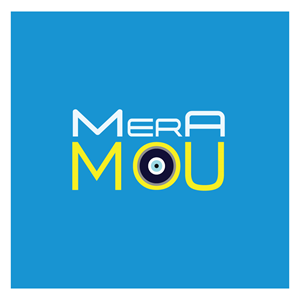 Logo Design by ainee4 for this project | Design: #31385536