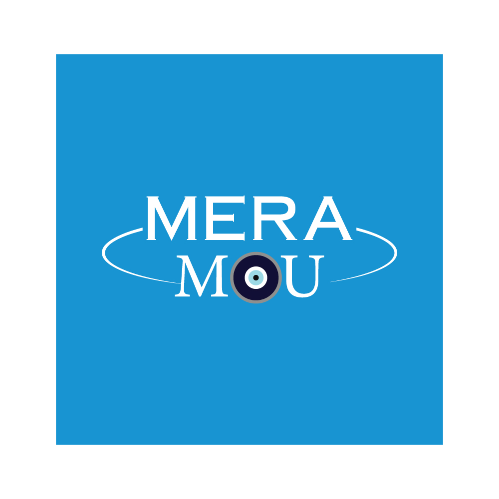 Logo Design by ainee4 for this project | Design #31388071