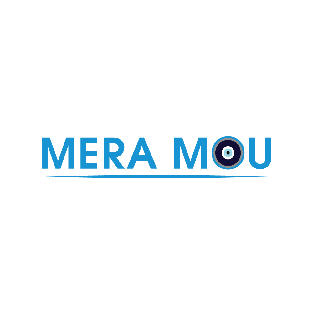 Logo Design by ainee4 for this project | Design #31388181