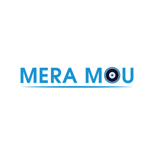 Logo Design by ainee4 for this project | Design: #31388181