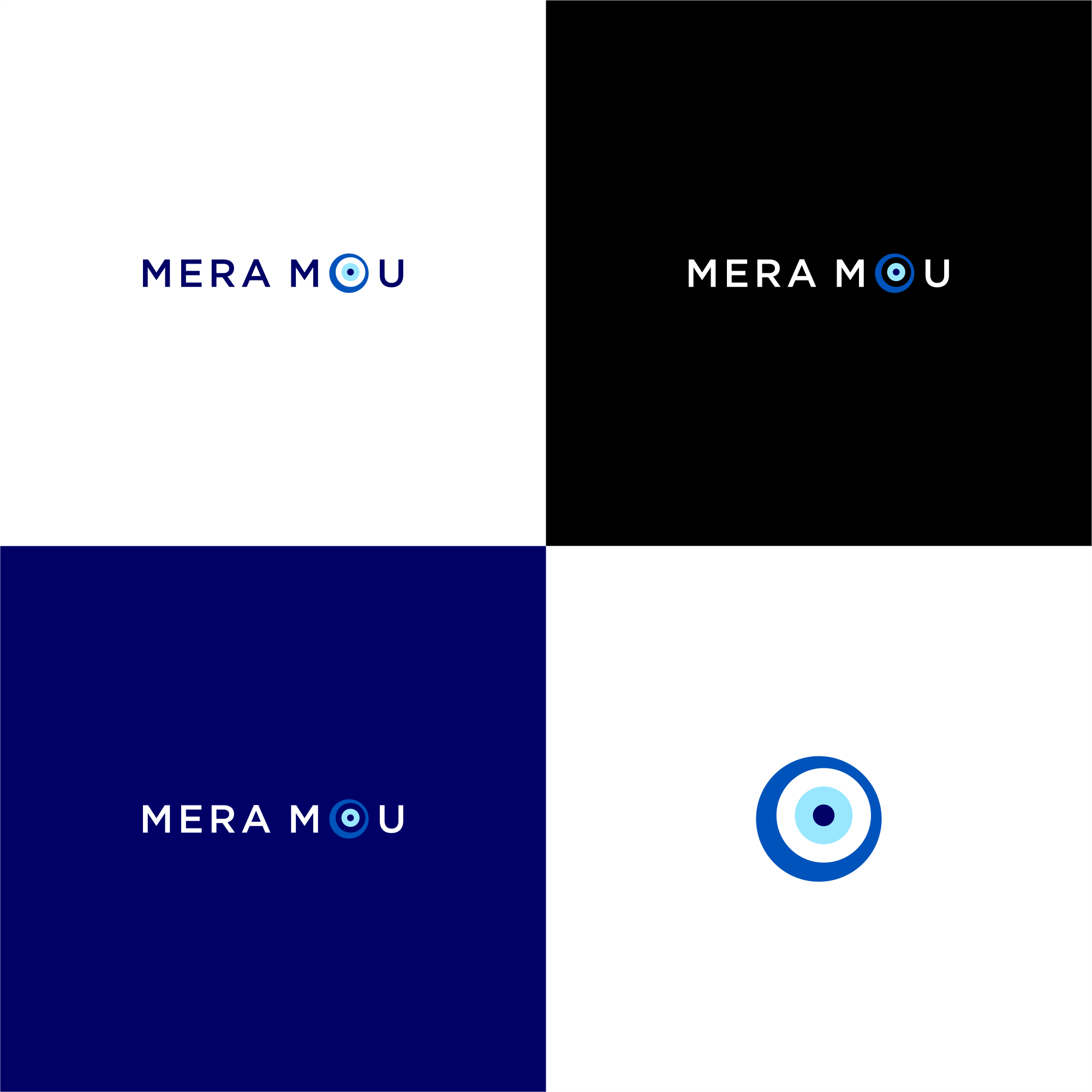 Design de Logo par McGarden pour ce projet | Design #31349325