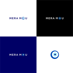 Logo Design by McGarden