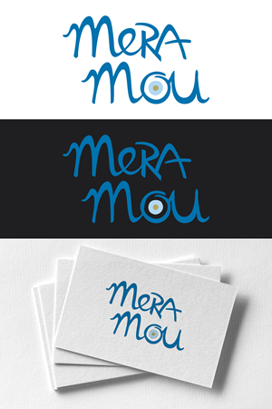 Logo Design by jackdawcastlecreations