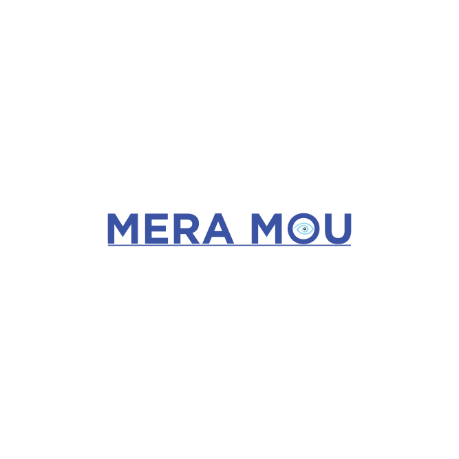 Logo-Design von ni9 für dieses Projekt | Design #31379712