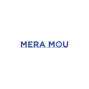 Logo-Design von ni9 für dieses Projekt | Design: #31379712