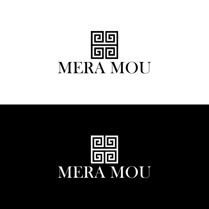 Logo-Design von ni9 für dieses Projekt | Design #31599403