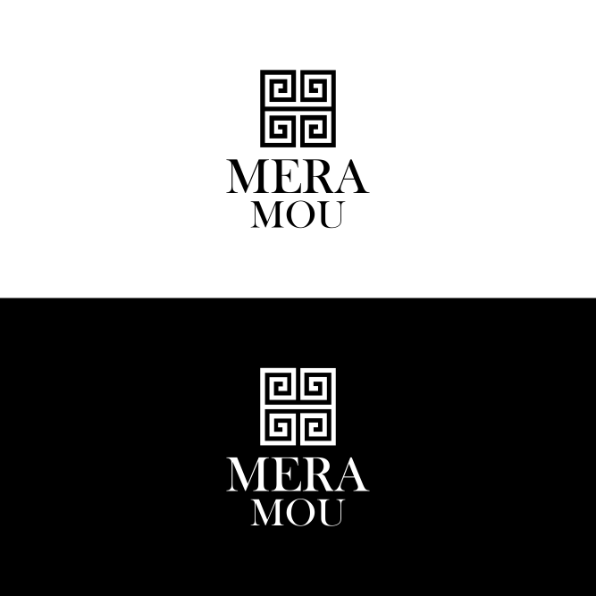Logo-Design von ni9 für dieses Projekt | Design #31599409